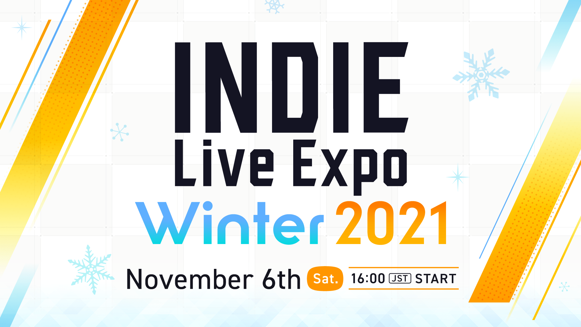 Gamedec Indie Live Expo 21 Dev Stream With Narrative Designer Steam News