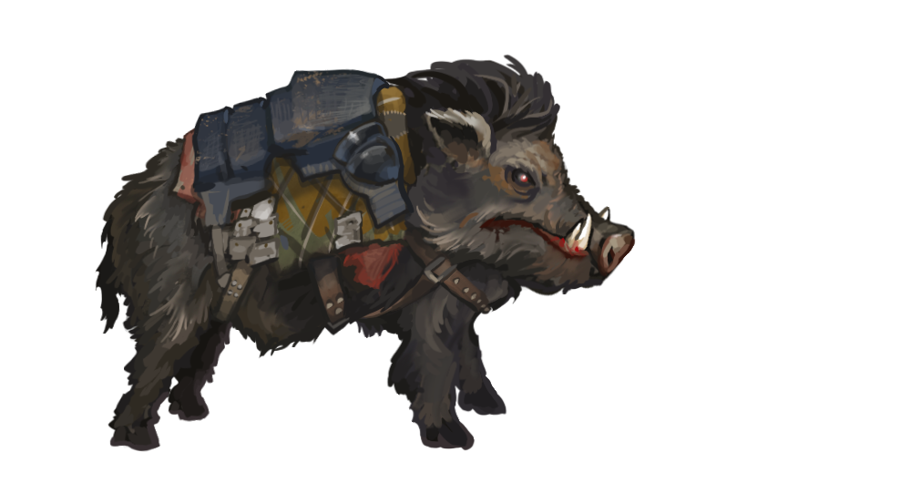 War Pigs & Battle Dogs - January 12, 2021 · Raiders! Forsaken Earth update  for 13 January 2021 · SteamDB