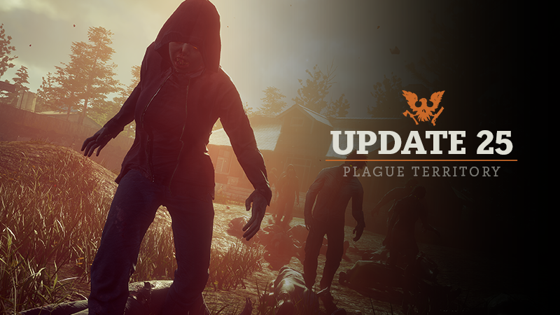 state of decay 2 patch notes