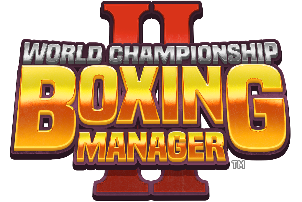 Steam Community :: World Championship Boxing Manager™ 2