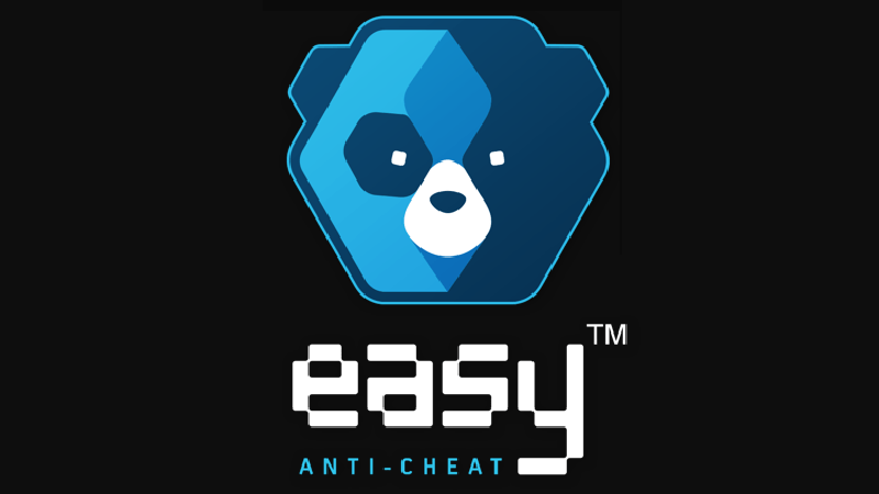 Polygon Online Shooter Update 0 4 19 122 Easy Anti Cheat Ready Steam News