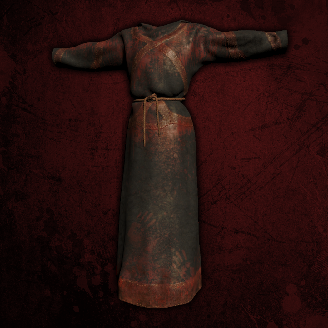 Update 1.1: New Hard Mode, Robes, Lobby Redesign & more! · DEVOUR update  for 26 February 2021 · SteamDB