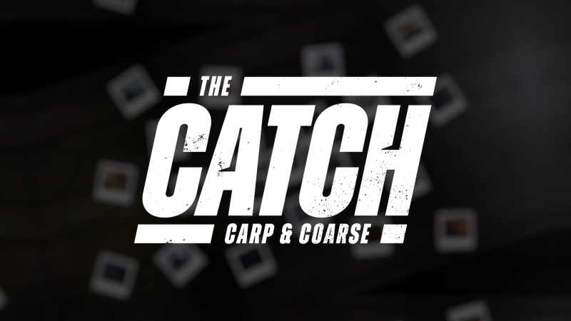 The Catch Carp Coarse The Best Moments In Life Are Caught On Camera Or On A Rod And Line Steam News