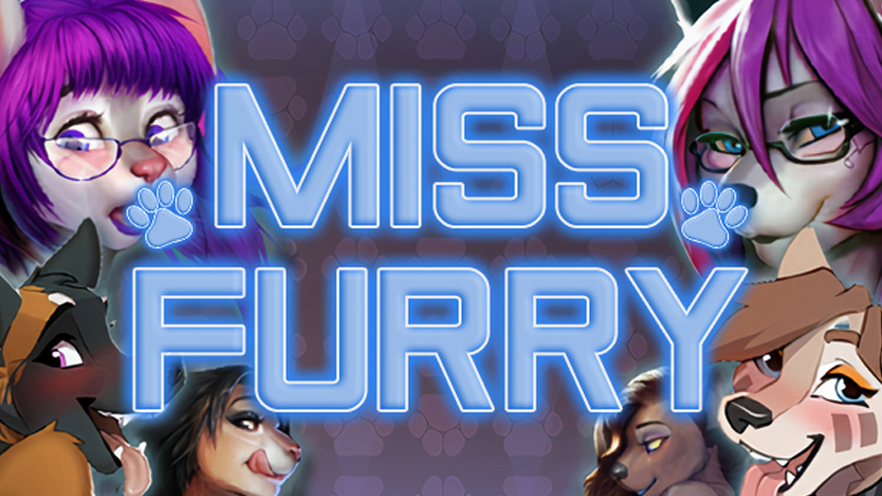 Furry girls игра. Miss furry игра. Пушистая Мисс игра. Furry Love игра. Пушистая Мисс игра фурри.