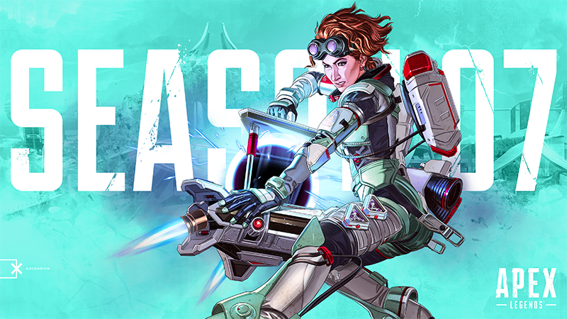 Apex Legends Apex Legends Now Available On Steam Steam News