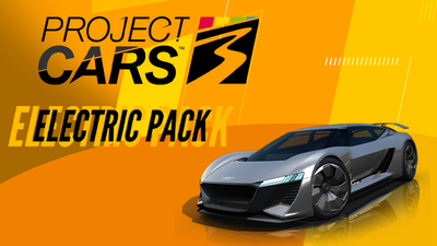 https store steampowered com app 958400 project cars 3
