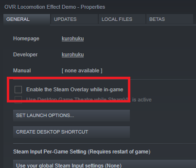 Tips & Tricks For Getting The Most Out of Steam