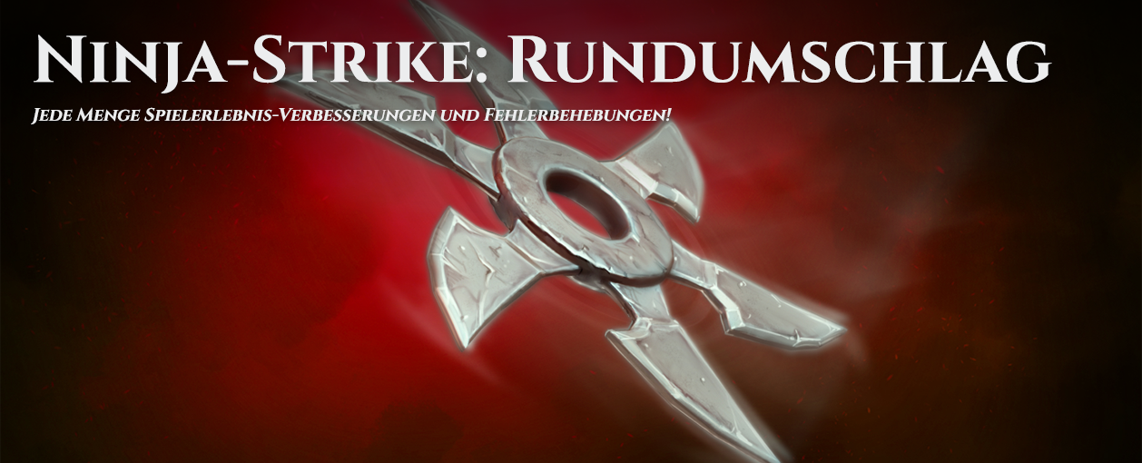 Steam Community :: RuneScape
