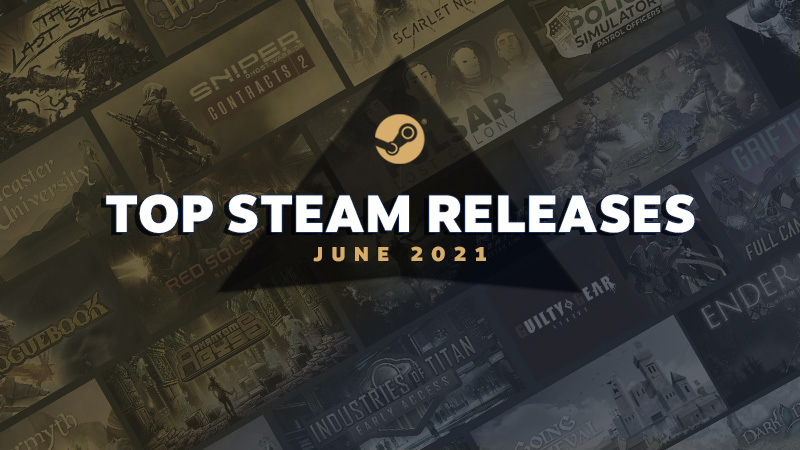 store.steampowered.com