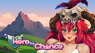 Love N War Warlord By Chance Check Out Our New Trailer Steam News