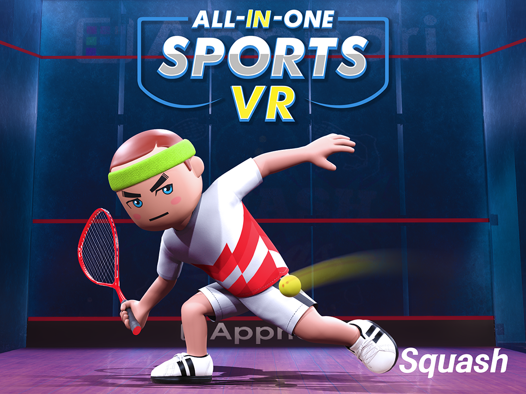 N1 sports. VR спорт. All in one Sports VR. All-in-one Sports. All in one Sports волейбол.