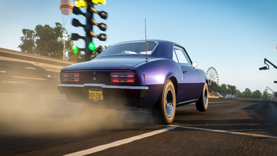 forza horizon 4 update 8 patch notes
