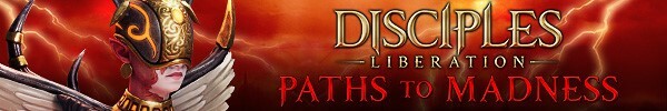 New Disciples Game 'Liberation' B811374ac6a1d55f98feed2d076c8edd12db7a1c