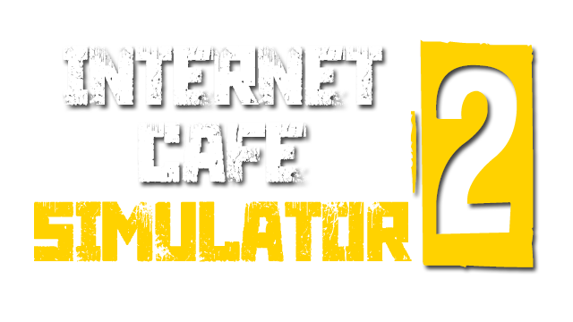 Скачать Internet Cafe Simulator 2 | ГеймФабрика
