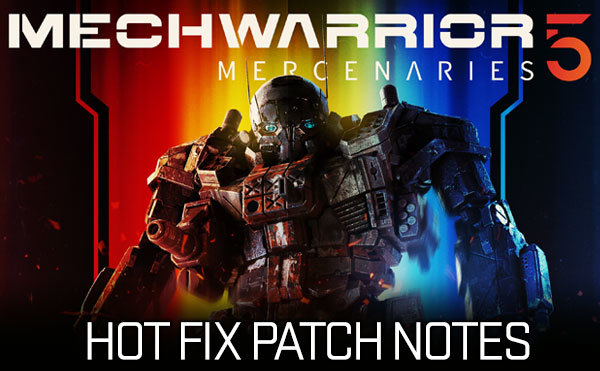 free download mechwarrior 5 mercenaries call to arms