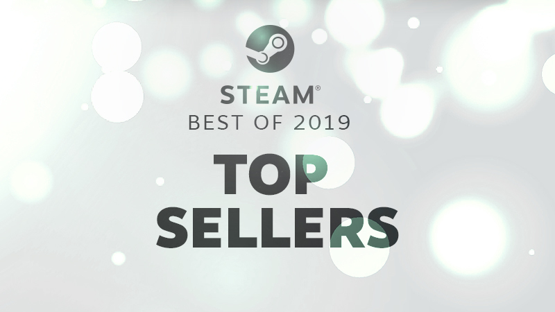 by høj Mild Best of 2019 - Top Sellers
