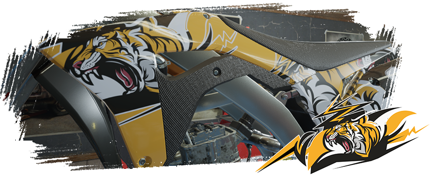 Motorcycle Mechanic Simulator 2021 Update 4 Patch Notes – July 12, 2021