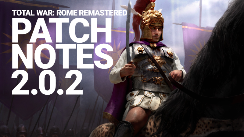 total war rome remastered reviews