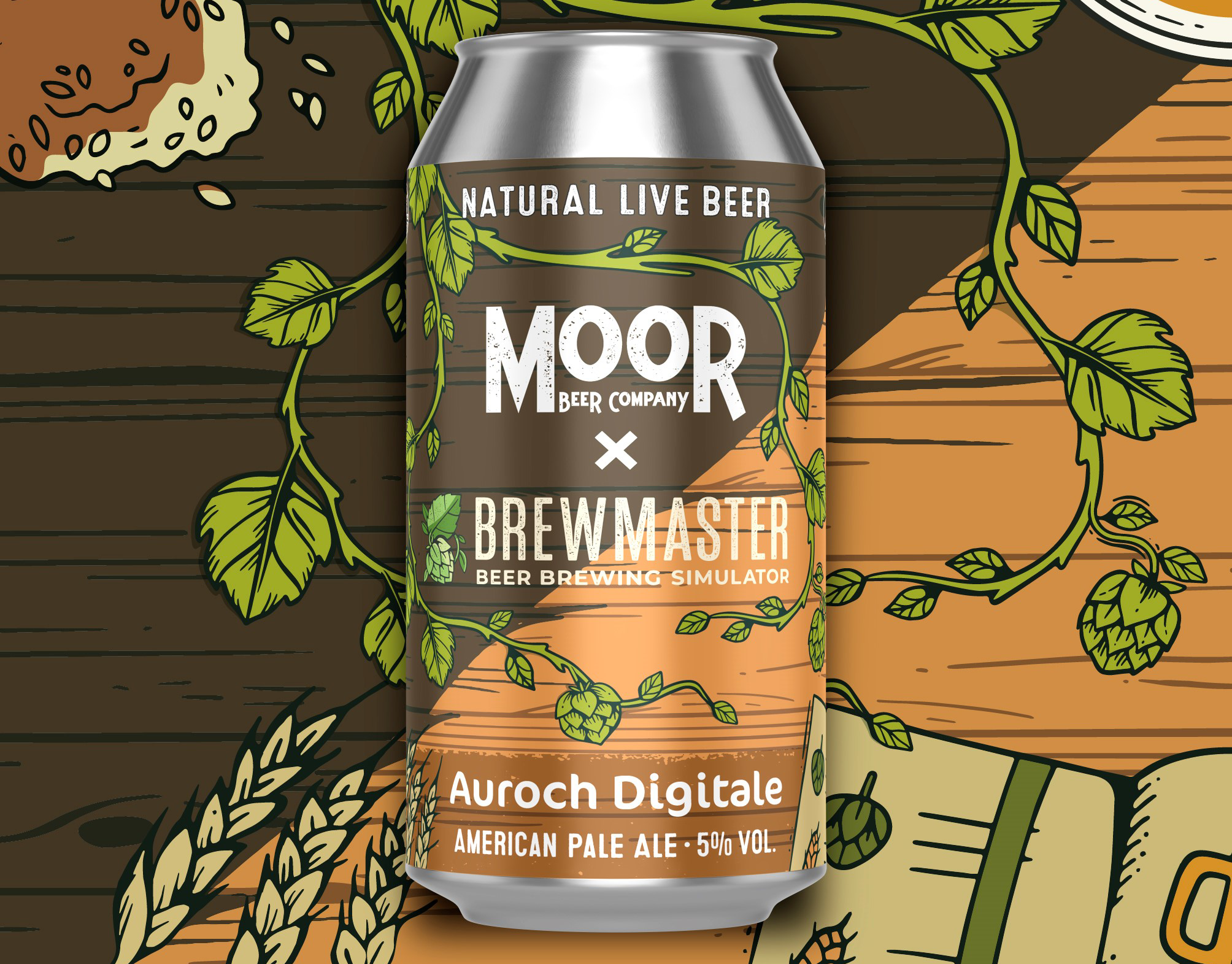 Brewmaster beer brewing. Moors пиво. Beer Brewing Simulator достижения. Brewmaster Beer Brewing Simulator иконка. Brewmaster: Beer Brewing Simulator металлический значок.
