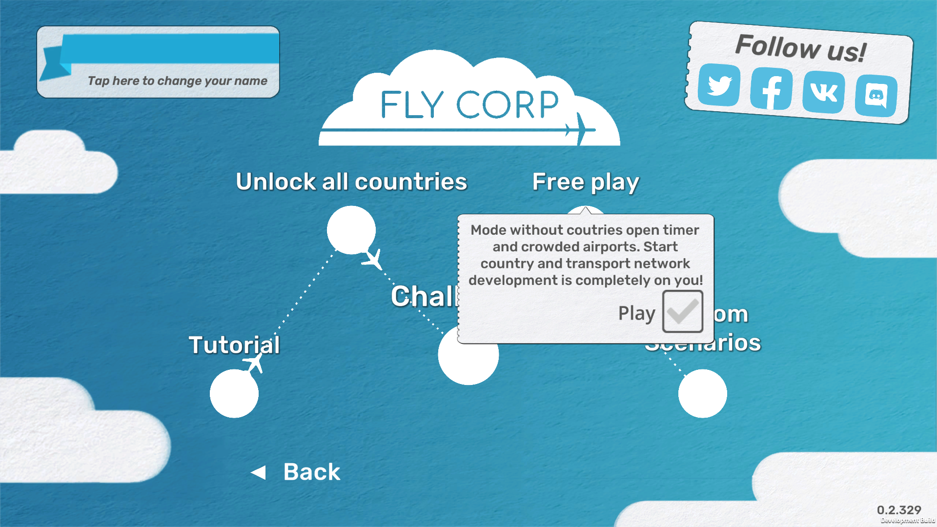 Be a fly game. Fly Corp. Fly Corp игра. Игра похожая на Fly Corp. Fly Corp города.