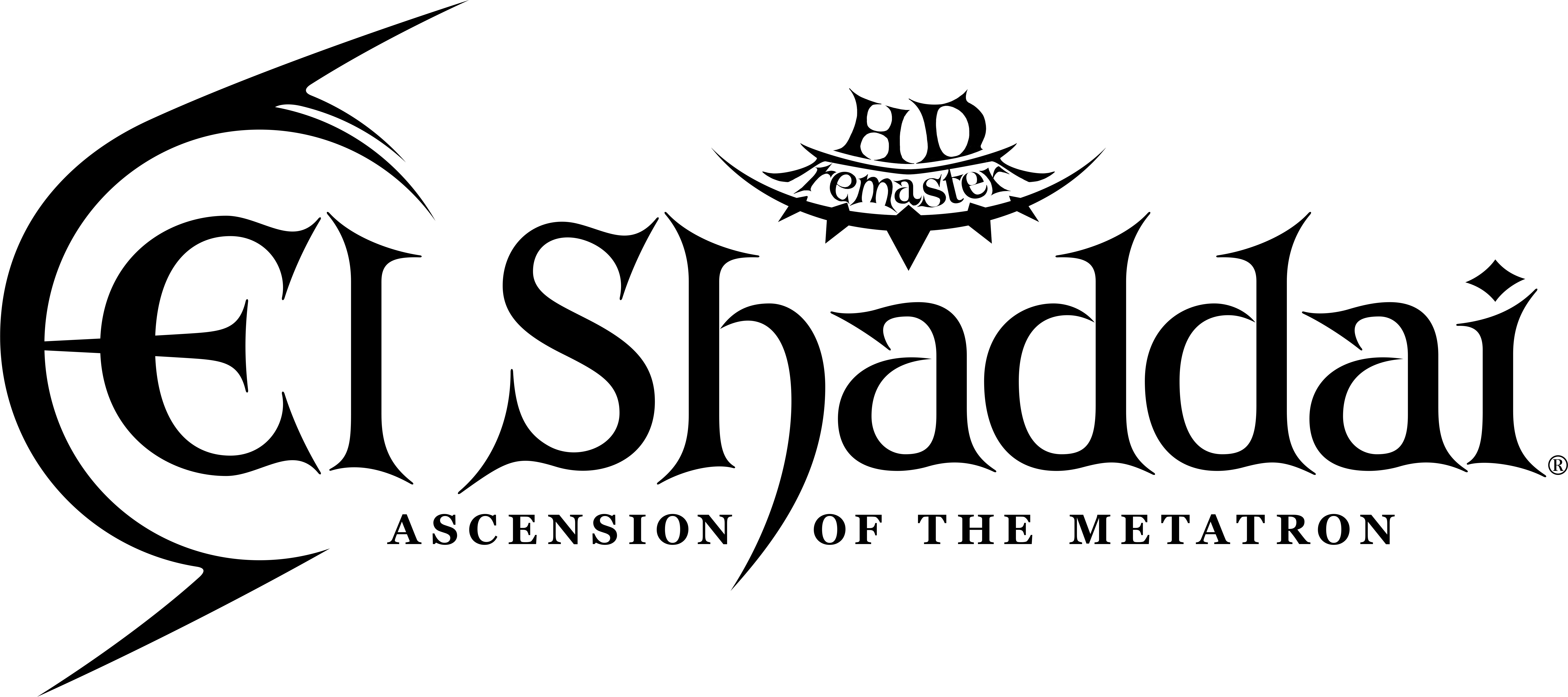 October 28, 2021 Update! · El Shaddai ASCENSION OF THE METATRON HD Remaster  update for 28 October 2021 · SteamDB