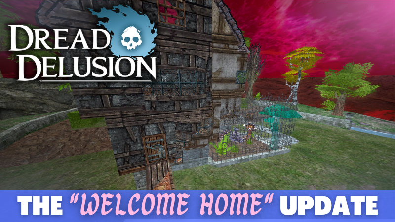 dread-delusion-the-welcome-home-update-steam-news