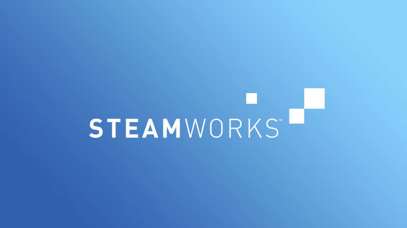 [閒聊] Steam將會限制發行商特價冷卻時間拉長至3