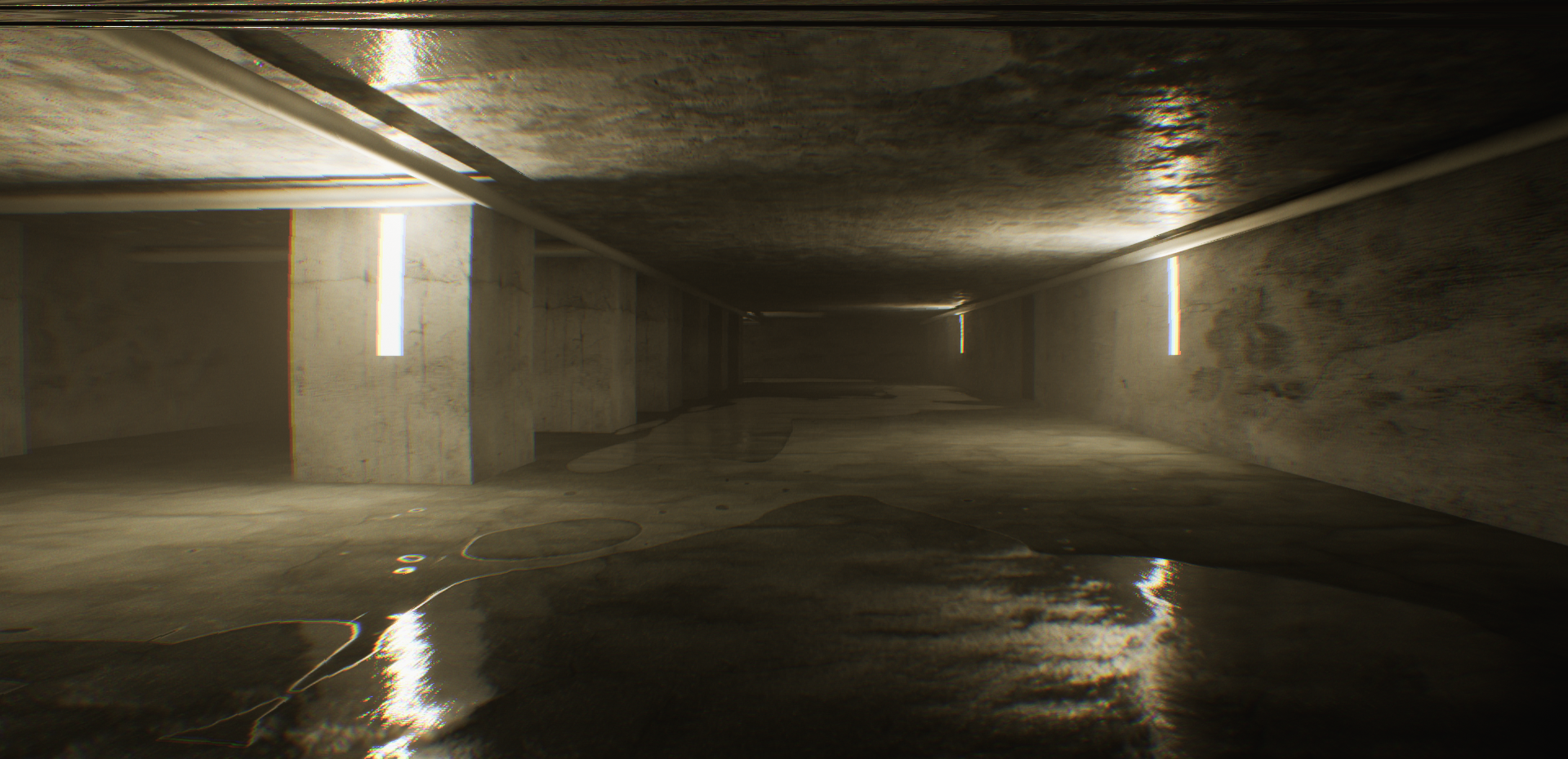 Alpha 1.8 Level Update! · The Backrooms: Found Footage update for 4 July  2022 · SteamDB