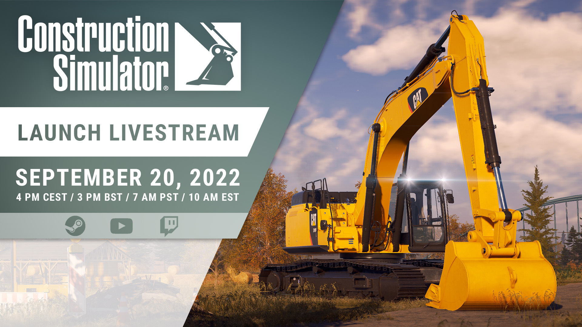 construction-simulator-release-livestream-with-the-devs-construction-simulator-update-for-16