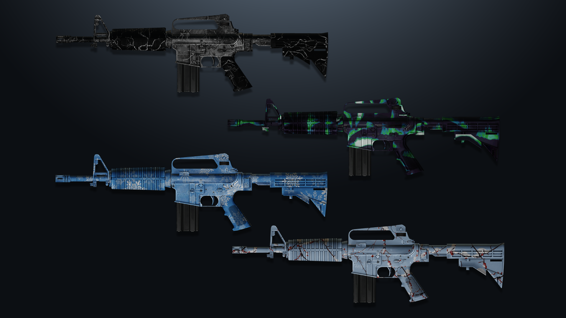 Russian weapons pack payday 2 фото 67