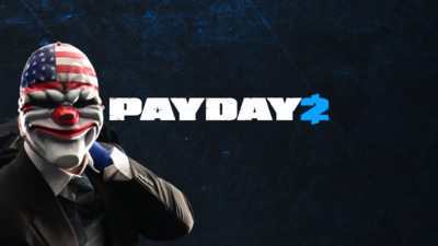 can i get caught using a payday 2 dlc unlocker