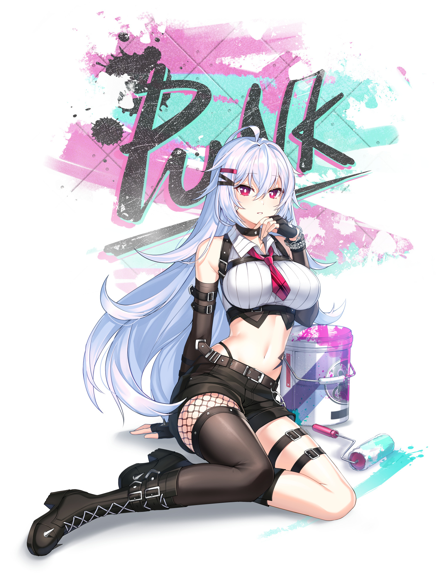 Closers steam online фото 50