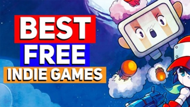 KAG is in the 'Top 25 BEST FREE Indie Games of ALL TIME' :: King Arthur's  Gold Évènements et annonces
