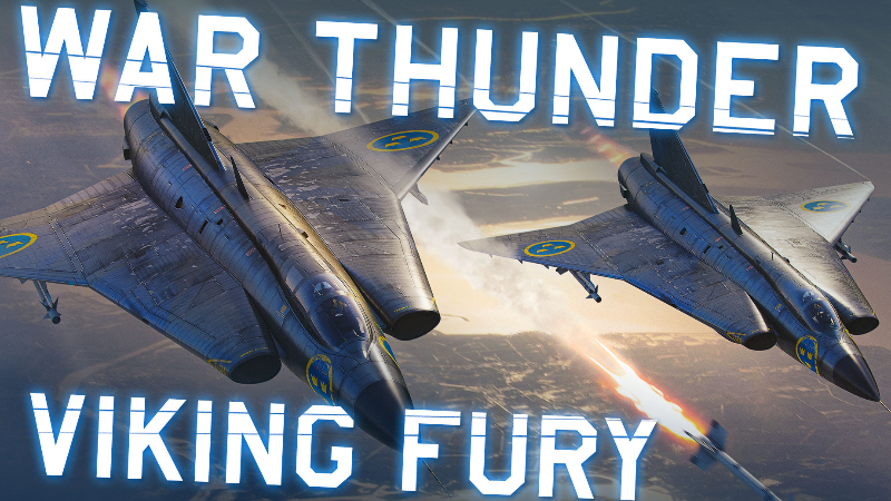 War Thunder Steam News Hub