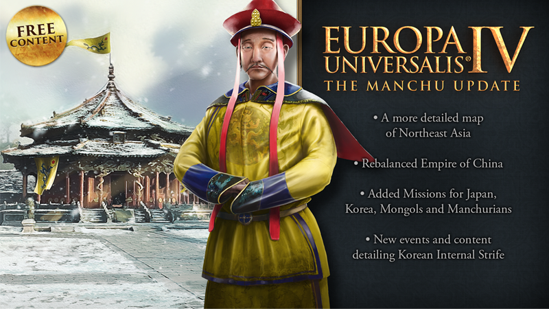 europa universalis 4 steam