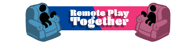 Steam Community :: Group :: Steam Remote Play