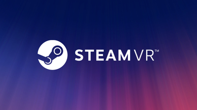 steam vr headset compatibility