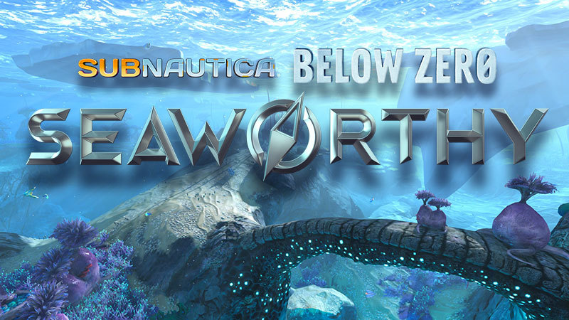 when will subnautica below zero be released on xbox one