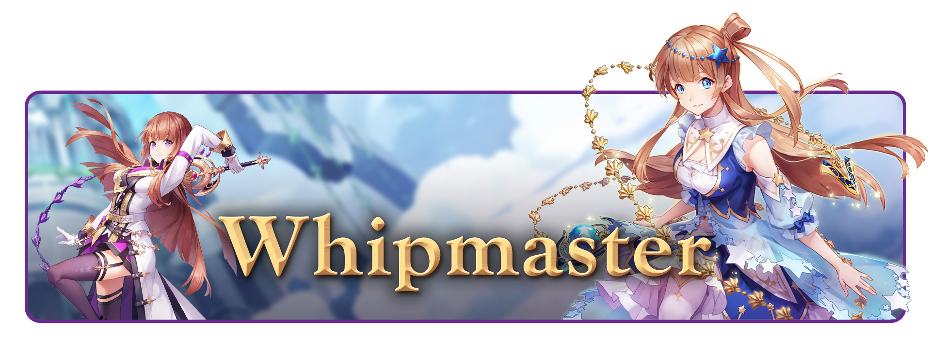 manual Obligatorio bolita Whipmaster - Patch 80 · Aura Kingdom update for 25 August 2021 · SteamDB