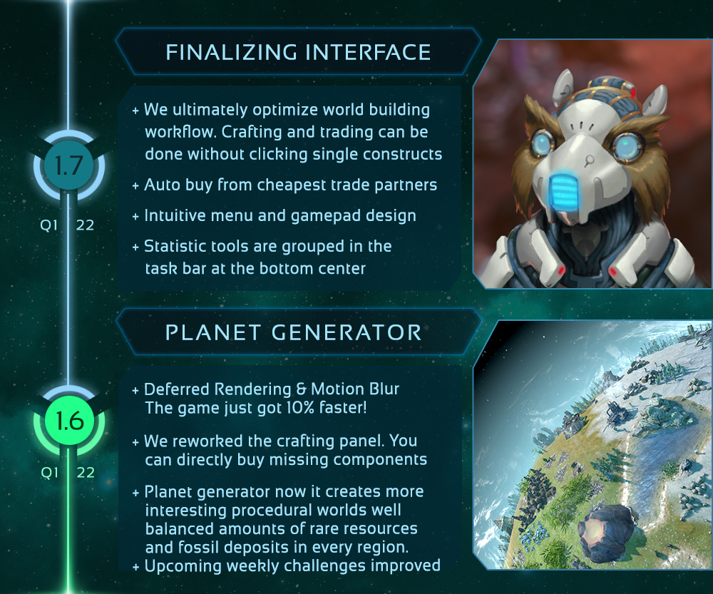 Stellaris: Game Settings Performance Optimisation 