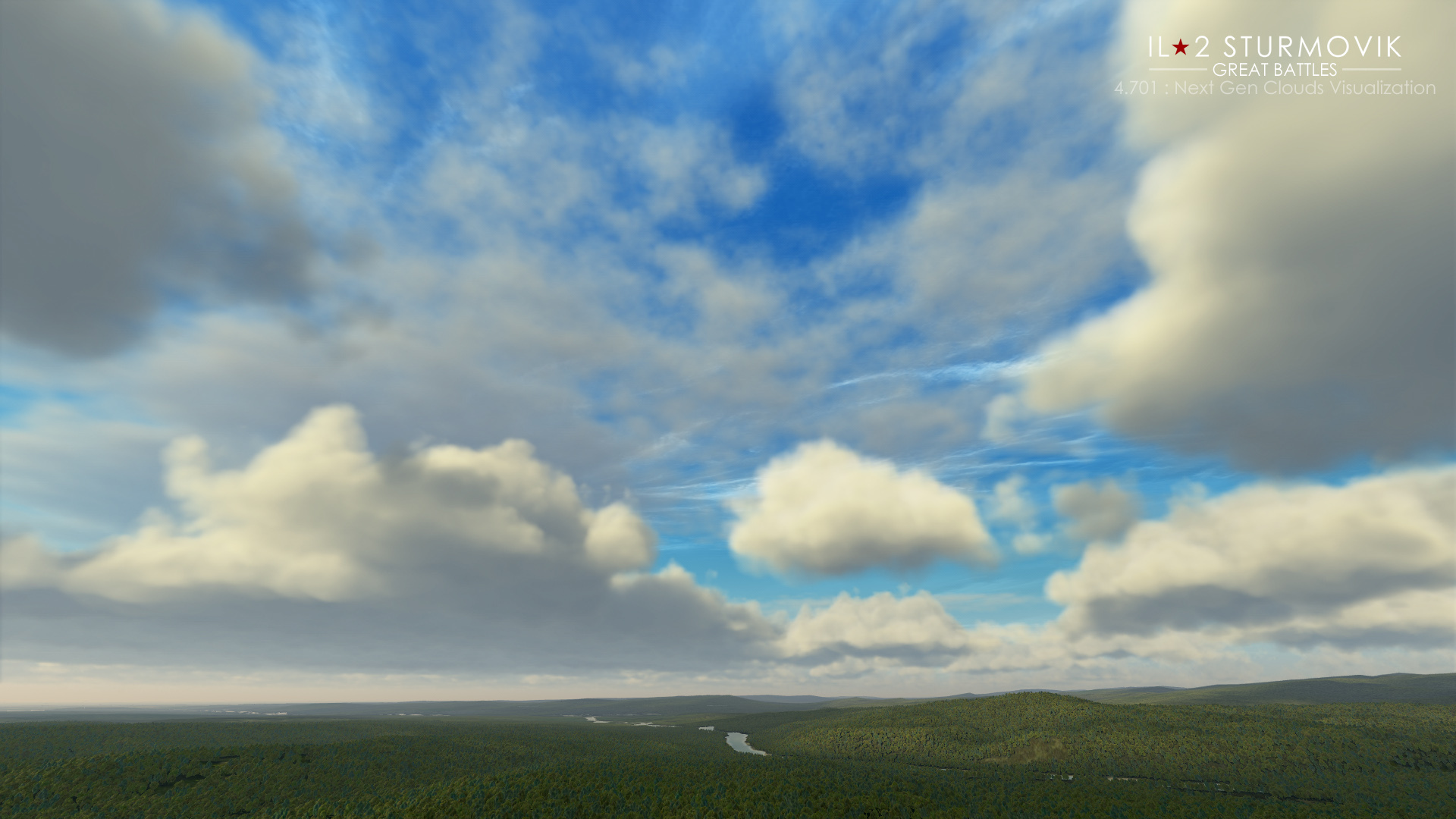 Солнечный 2 облака. Облака для визуализации. Два облака. Облака 2д. Облака 2.0.