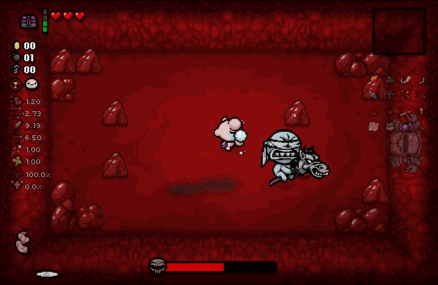 Mar 30, 2021 12 hours to go! ( FAQ POST! ) The Binding of Isaac: Rebirth -  souldescen Repentance launches in 12 hours!!!!! i thought it was best to do  an indepth FAQ since there tends to be a lot of questions when it comes to  Repentance... Q: When does ...