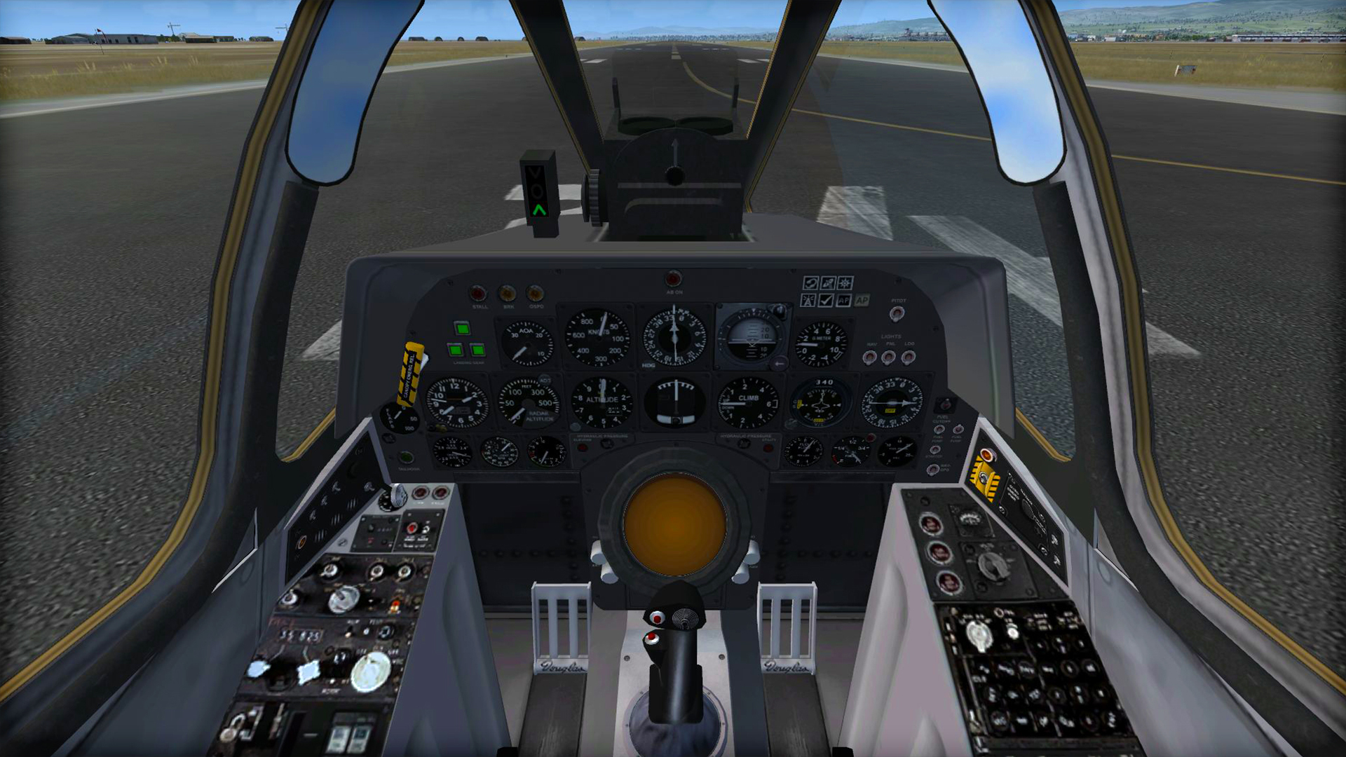 Xplane 10 steam фото 89