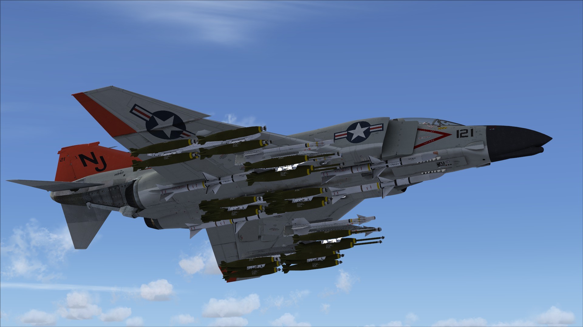 F 4.0 5.6. F-4 Phantom. F-4 Phantom II. MCDONNELL Douglas f-4 Phantom II. Самолет Фантом ф-4.