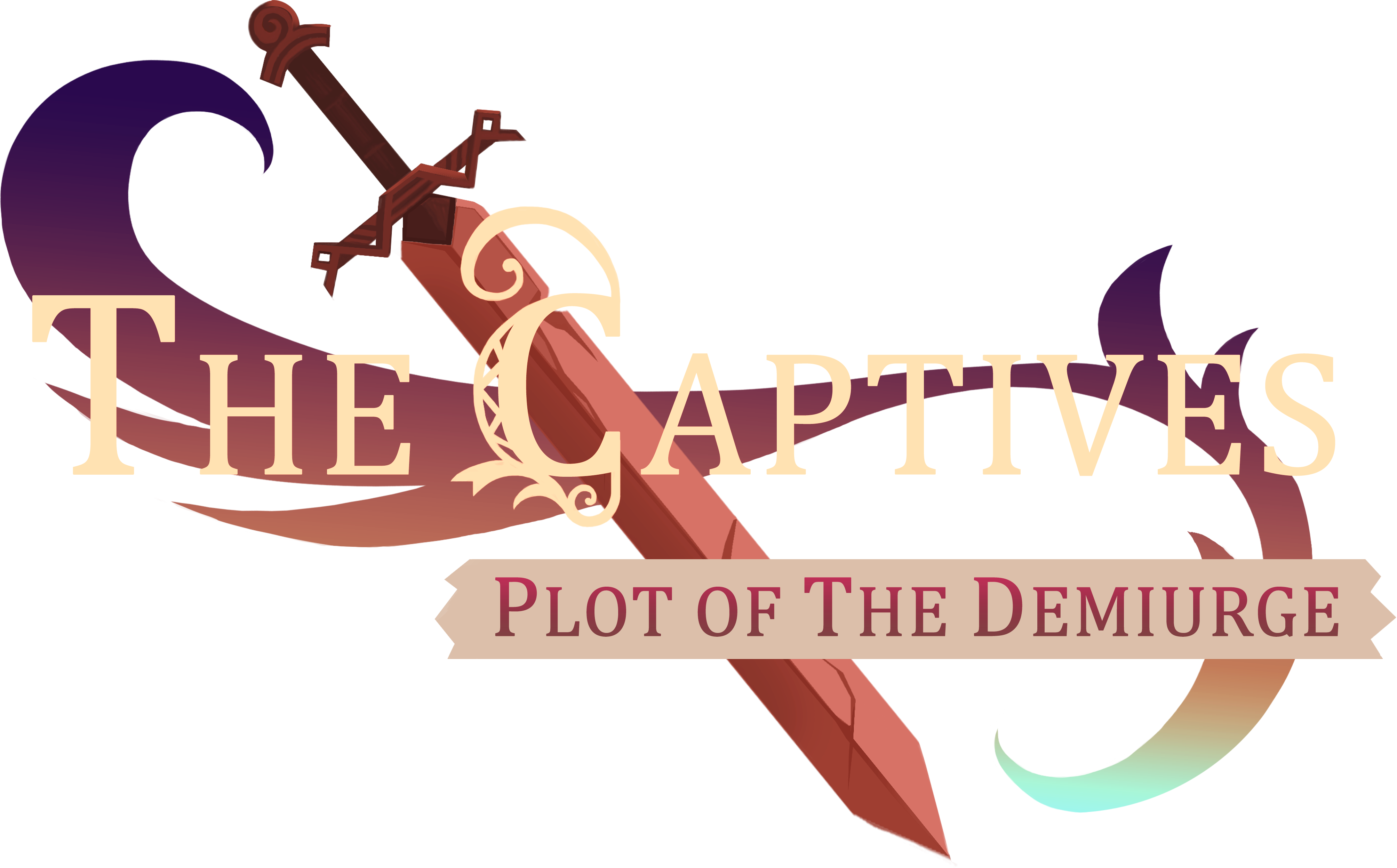 The Captives Plot of the Demiurge Free Download