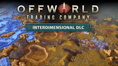 offworld trading company best faction