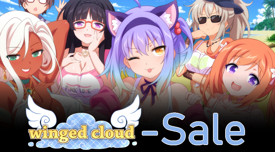 Sakura Dungeon Steam