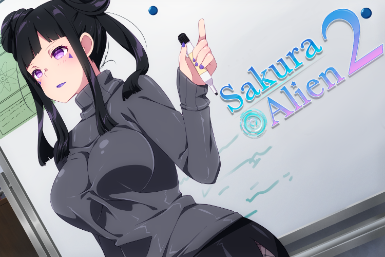 Sakura Agent Cgs