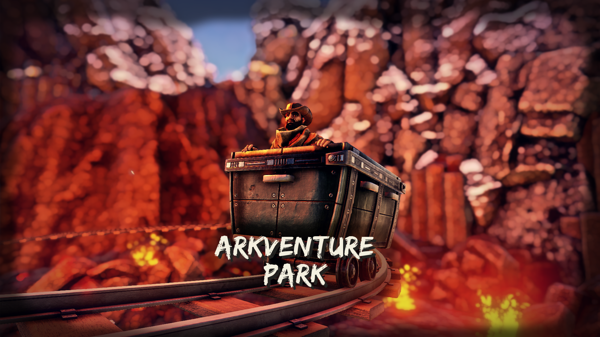 Ark Survival Evolved Community Crunch 218 Steam News
