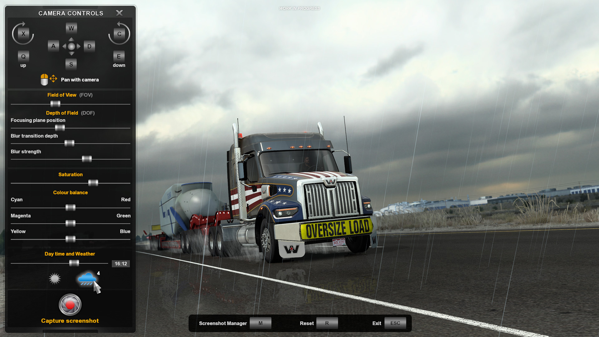 American truck simulator все dlc steam фото 54